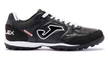 Шиповки JOMA TOP FLEX TF Черный