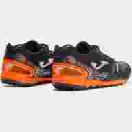 Шиповки JOMA MUNDIAL TF - Шиповки JOMA MUNDIAL TF