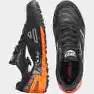 Шиповки JOMA MUNDIAL TF - Шиповки JOMA MUNDIAL TF