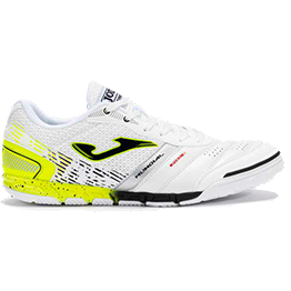 Футзалки JOMA MUNDIAL