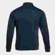 Джепер JOMA OLIMPIADA MARINO - Джепер JOMA OLIMPIADA MARINO