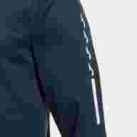 Джепер JOMA OLIMPIADA MARINO - Джепер JOMA OLIMPIADA MARINO