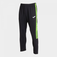 Спортивные брюки JOMA OLIMPIADA    