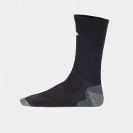 Ассортимент | CALCETINES ELITE PRO NEGRO ANTRACITA - Ассортимент | CALCETINES ELITE PRO NEGRO ANTRACITA