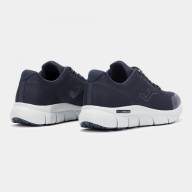 Ассортимент | ZEN MEN 2503 MARINO - Ассортимент | ZEN MEN 2503 MARINO