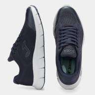 Ассортимент | ZEN MEN 2503 MARINO - Ассортимент | ZEN MEN 2503 MARINO