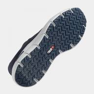 Ассортимент | ZEN MEN 2503 MARINO - Ассортимент | ZEN MEN 2503 MARINO