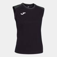 Майка JOMA CAMISETA TIRANTES ECO CHAMPIONSHIP     - Майка JOMA CAMISETA TIRANTES ECO CHAMPIONSHIP    