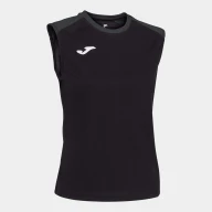 Майка JOMA CAMISETA TIRANTES ECO CHAMPIONSHIP     - Майка JOMA CAMISETA TIRANTES ECO CHAMPIONSHIP    