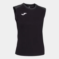 Майка JOMA CAMISETA TIRANTES ECO CHAMPIONSHIP     - Майка JOMA CAMISETA TIRANTES ECO CHAMPIONSHIP    