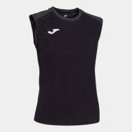 Майка JOMA CAMISETA TIRANTES ECO CHAMPIONSHIP     - Майка JOMA CAMISETA TIRANTES ECO CHAMPIONSHIP    