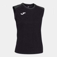 Майка JOMA CAMISETA TIRANTES ECO CHAMPIONSHIP     - Майка JOMA CAMISETA TIRANTES ECO CHAMPIONSHIP    