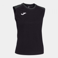 Майка JOMA CAMISETA TIRANTES ECO CHAMPIONSHIP    