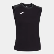 Майка JOMA CAMISETA TIRANTES ECO CHAMPIONSHIP     - Майка JOMA CAMISETA TIRANTES ECO CHAMPIONSHIP    