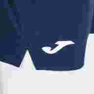 SHORT TRAIL   - SHORT TRAIL  