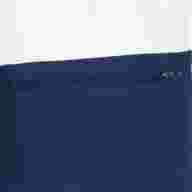 SHORT TRAIL   - SHORT TRAIL  