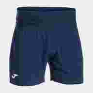 SHORT TRAIL   - SHORT TRAIL  