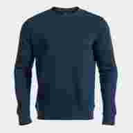 SUDADERA HEROIC     - SUDADERA HEROIC    