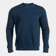 SUDADERA HEROIC     - SUDADERA HEROIC    