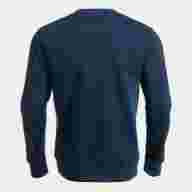SUDADERA HEROIC     - SUDADERA HEROIC    