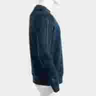 SUDADERA HEROIC     - SUDADERA HEROIC    