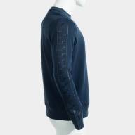 SUDADERA HEROIC     - SUDADERA HEROIC    