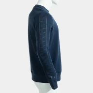 SUDADERA HEROIC     - SUDADERA HEROIC    