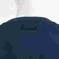 SUDADERA HEROIC     - SUDADERA HEROIC    