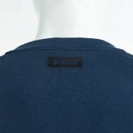 SUDADERA HEROIC     - SUDADERA HEROIC    