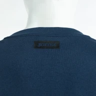 SUDADERA HEROIC     - SUDADERA HEROIC    