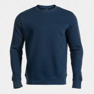 SUDADERA HEROIC     - SUDADERA HEROIC    