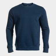 SUDADERA HEROIC     - SUDADERA HEROIC    