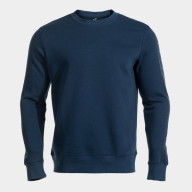 SUDADERA HEROIC     - SUDADERA HEROIC    