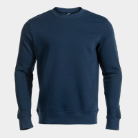SUDADERA HEROIC    