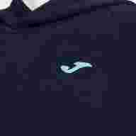 SUDADERA CON CAPUCHA BREATH   - SUDADERA CON CAPUCHA BREATH  