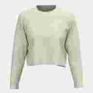 SUDADERA MIMETIC BEIGE - SUDADERA MIMETIC BEIGE