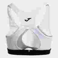 SUJETADOR DEPORTIVO R-CITY ICONIC   - SUJETADOR DEPORTIVO R-CITY ICONIC  