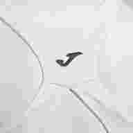 SUJETADOR DEPORTIVO R-CITY ICONIC   - SUJETADOR DEPORTIVO R-CITY ICONIC  