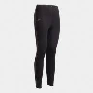 MALLAS LARGAS R-NIGHT   - MALLAS LARGAS R-NIGHT  