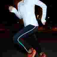 MALLAS LARGAS R-NIGHT   - MALLAS LARGAS R-NIGHT  