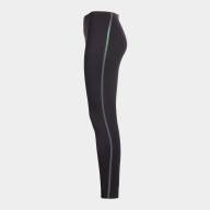MALLAS LARGAS R-NIGHT   - MALLAS LARGAS R-NIGHT  