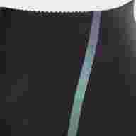 MALLAS LARGAS R-NIGHT   - MALLAS LARGAS R-NIGHT  