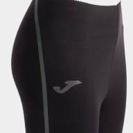 MALLAS LARGAS R-NIGHT   - MALLAS LARGAS R-NIGHT  