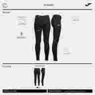 MALLAS LARGAS R-NIGHT   - MALLAS LARGAS R-NIGHT  