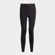 MALLAS LARGAS R-NIGHT   - MALLAS LARGAS R-NIGHT  