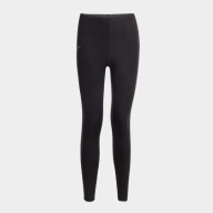 MALLAS LARGAS R-NIGHT   - MALLAS LARGAS R-NIGHT  