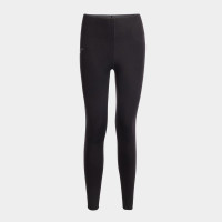 MALLAS LARGAS R-NIGHT  