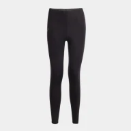 MALLAS LARGAS R-NIGHT   - MALLAS LARGAS R-NIGHT  