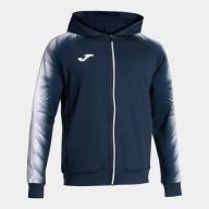 CHAQUETA CON CAPUCHA ELITE XI   - CHAQUETA CON CAPUCHA ELITE XI  