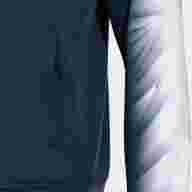 CHAQUETA CON CAPUCHA ELITE XI   - CHAQUETA CON CAPUCHA ELITE XI  